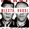 Kaksi miestä, kuusi surmaa