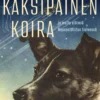 Kaksipäinen koira