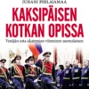Kaksipäisen kotkan opissa