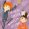 Kaksi tätiä nimeltä Veera