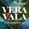 Kaksoissotilas