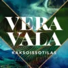 Kaksoissotilas