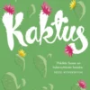 Kaktus