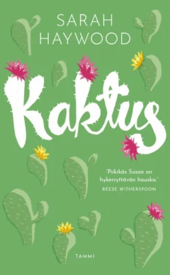 Kaktus