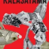 Kalasatama