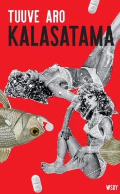 Kalasatama