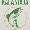 Kalastaja