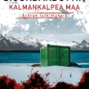 Kalmankalpea maa