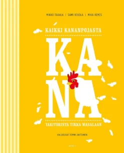 Kana