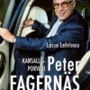 Kansallisporvari Peter Fagernäs