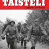 Kansa taisteli - Kun vierestä vietiin