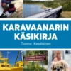 Karavaanarin käsikirja
