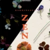 Kardinaali Zen