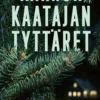 Karhunkaatajan tyttäret