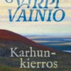 Karhunkierros