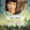 Karhuriimu