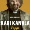 Kari Kanala - Pappi ja pelimies