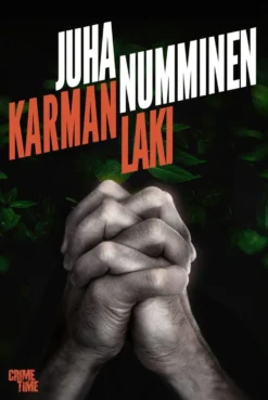 Karman laki