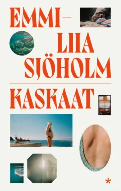 Kaskaat