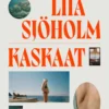 Kaskaat (signeerattu)