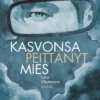 Kasvonsa peittänyt mies