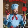 Katajan keittiössä