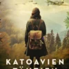 Katoavien tähtien metsä