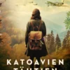 Katoavien tähtien metsä
