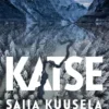 Katse