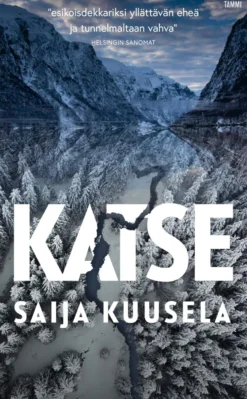 Katse