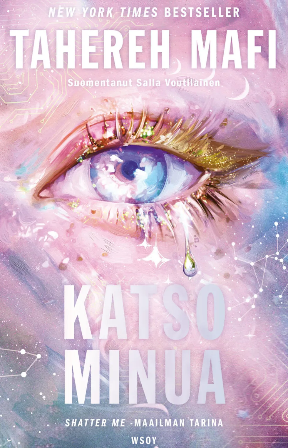 Katso minua