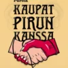 Kaupat pirun kanssa