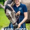 Kavioliitossa
