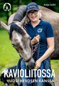 Kavioliitossa