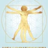 Kehopieteetti - Pidemmän iän salaisuus