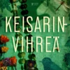 Keisarinvihreä