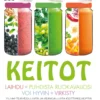 Keitot