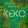 Keko