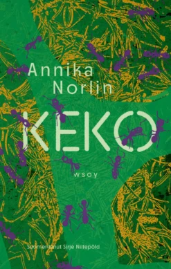 Keko