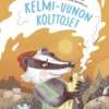 Kelmi-Uunon kolttoset