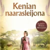Kenian naarasleijona