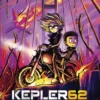 Kepler62 Terra: Kloonit