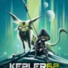Kepler62 Uusi maailma: Kaksi heimoa