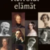 Kerrotut elämät