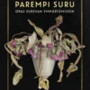 100 kertaa parempi suru – Opas surevan ymmärtämiseen