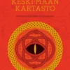 Keski-Maan kartasto