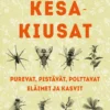 Kesäkiusat