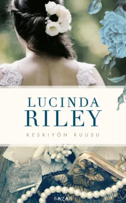 Keskiyön ruusu