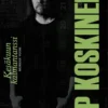 Kesäkuun kalmantanssi