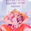 Kesän ainoa kaunis päivä